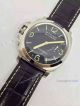 Panerai Marina Militare PAM127 Replica watch black (1)_th.jpg